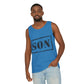 SON | Tank Top
