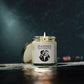 Daddies Need Daddies, Too | Scented Candles, Coconut Apricot Wax (4oz, 9oz)