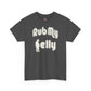 Rub My Belly | T-Shirt