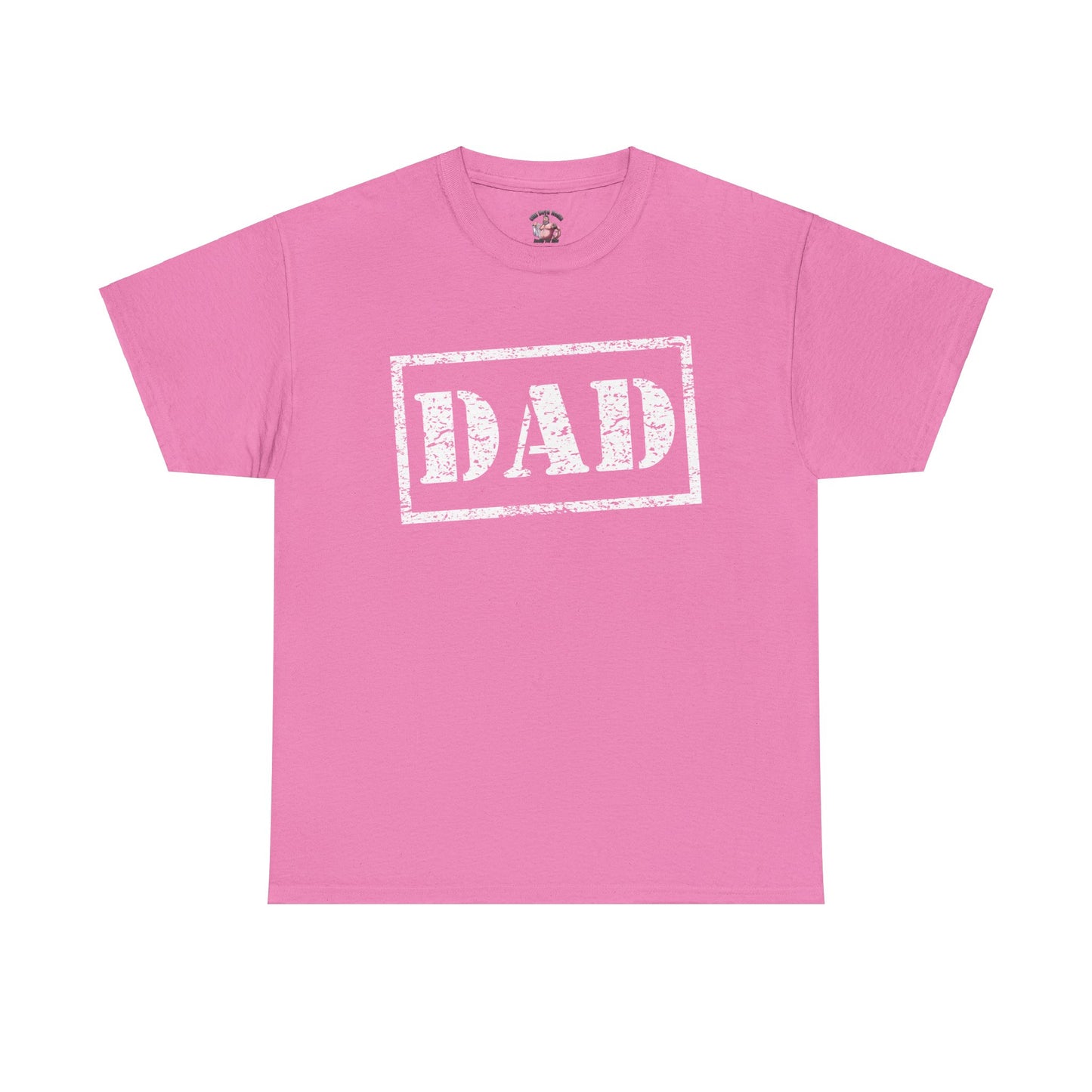 Dad | T-Shirt