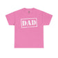 Dad | T-Shirt