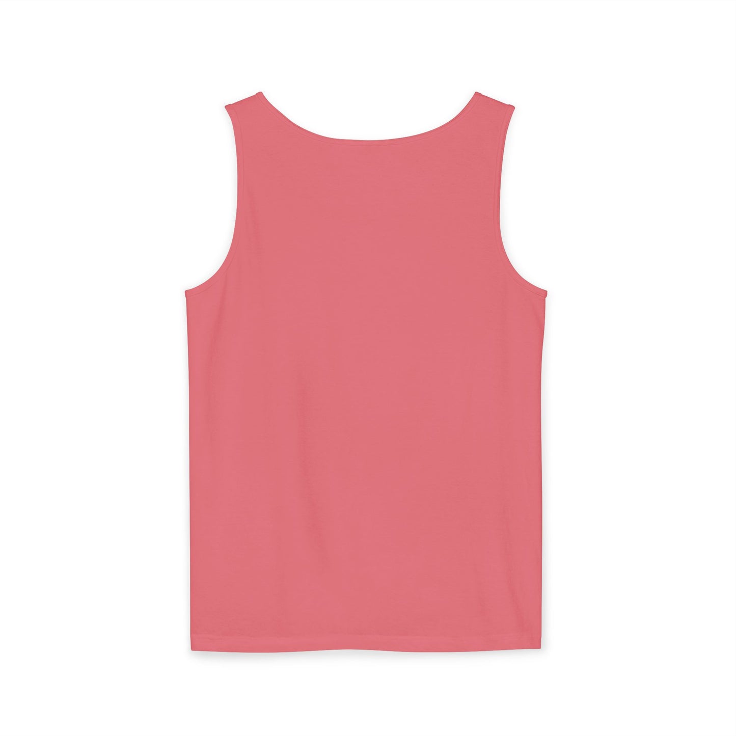 Campy Wuzzy Acres: Sash Queen Retirement Village Tank Top – NAB 2026 Fundraiser Shirt