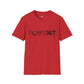 HOEXIST | T-Shirt