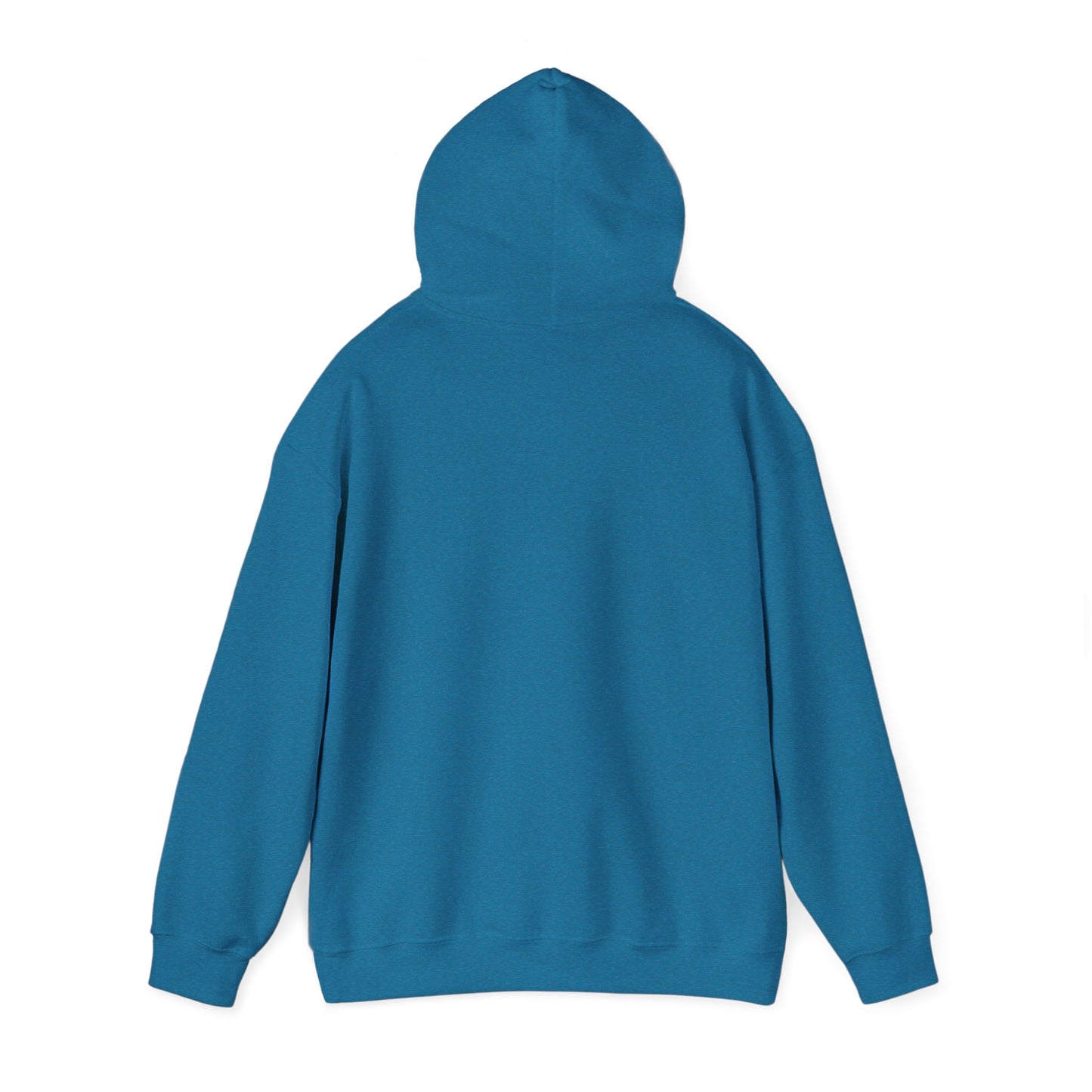 Rub My Belly | Hoodie