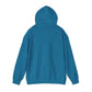 Rub My Belly | Hoodie