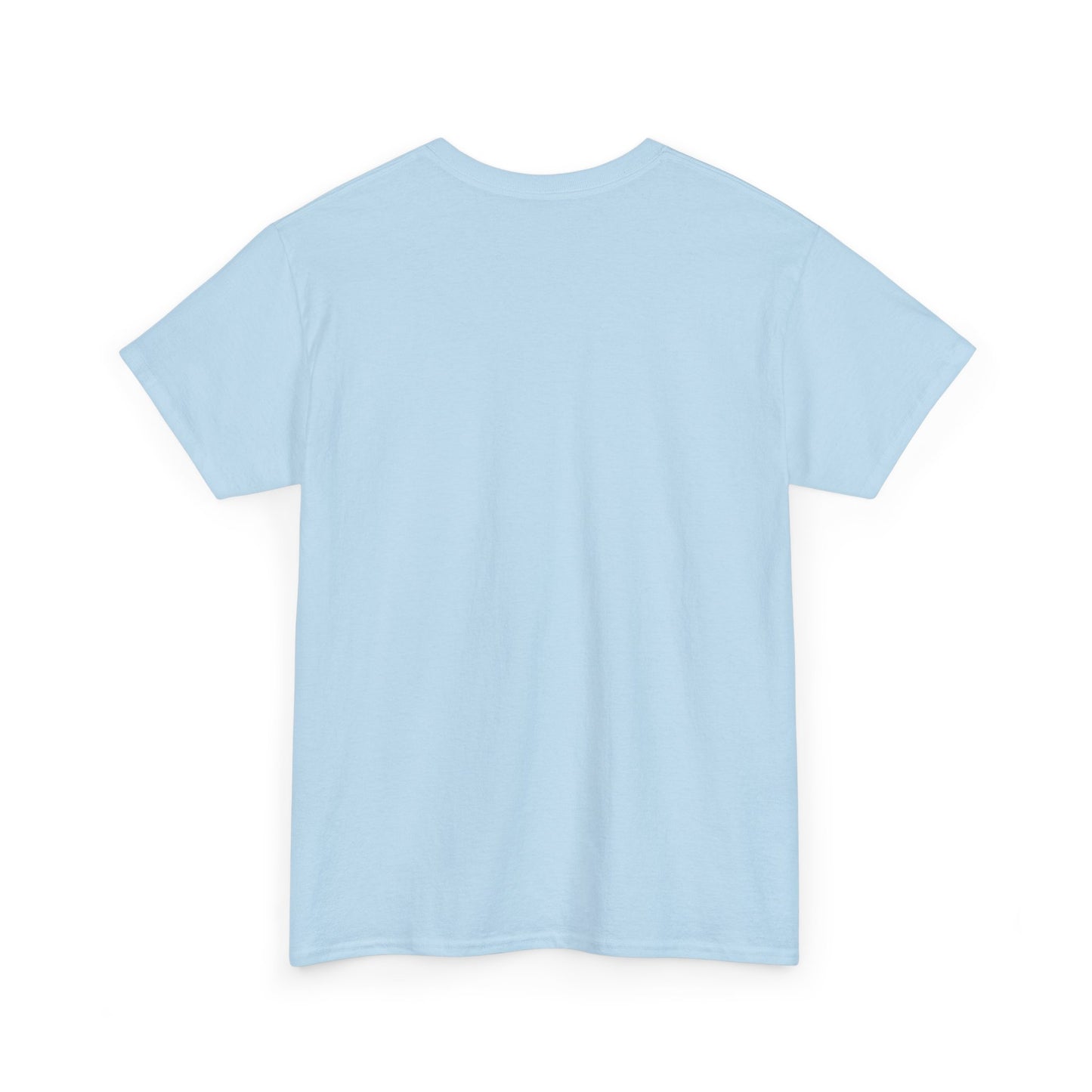 Daily Dose of Vitamin D Shirt – Bold LGBTQ Graphic Tee
