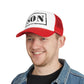 Son | Trucker Cap