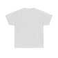 Hoexist - Black | T-Shirt