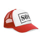 Son | Trucker Cap