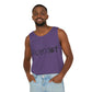 HOEXIST | Tank Top