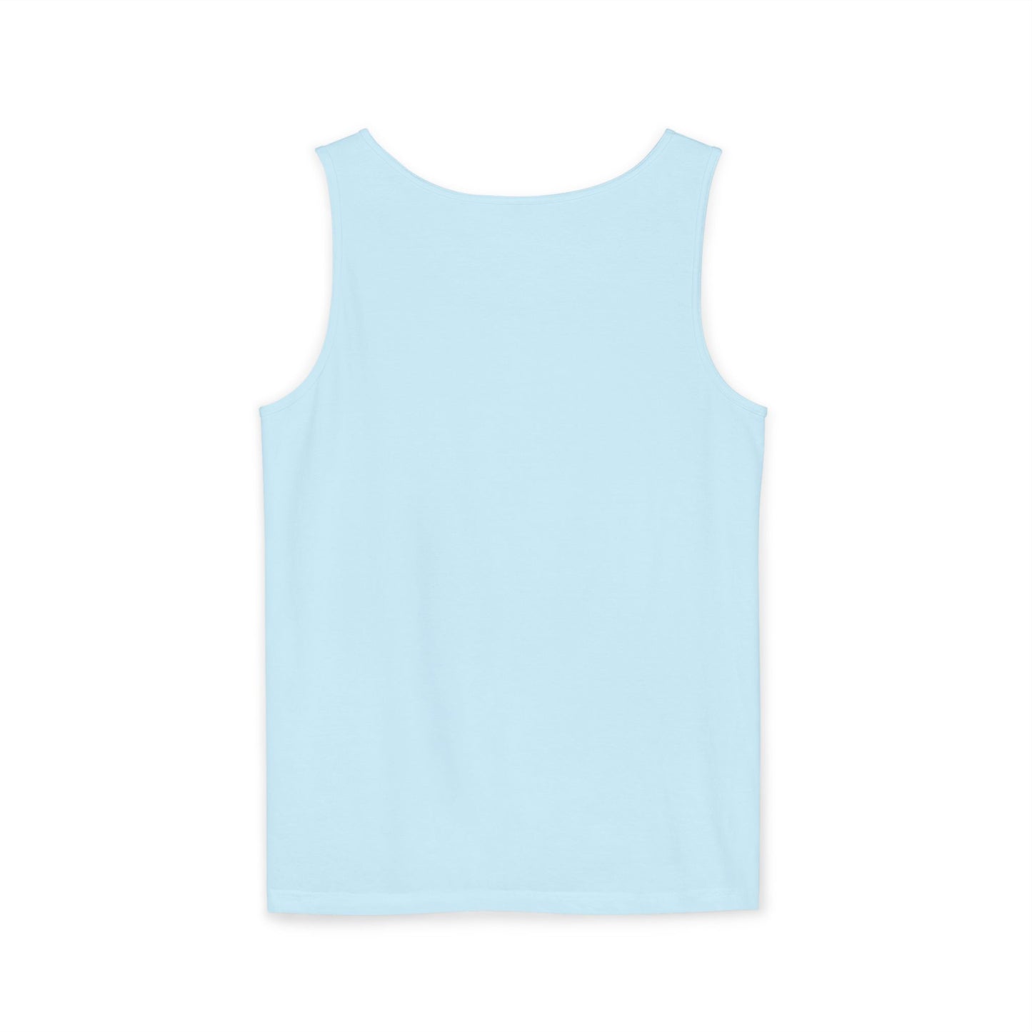 HOEXIST | Tank Top