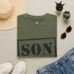 SON | T-Shirt