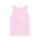 HOEXIST | Tank Top