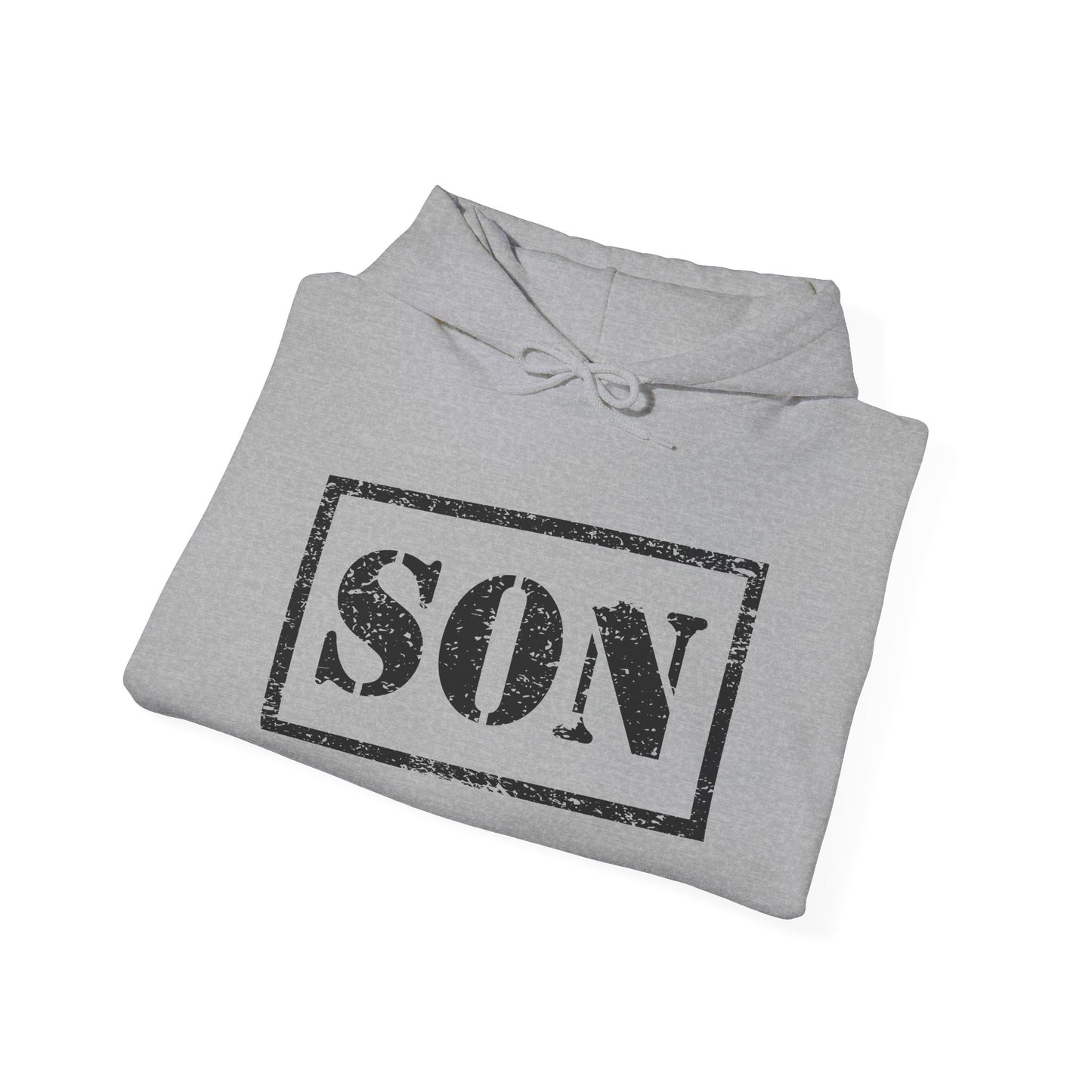 SON | Hoodie
