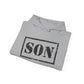 SON | Hoodie