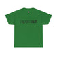 HOEXIST | T-Shirt