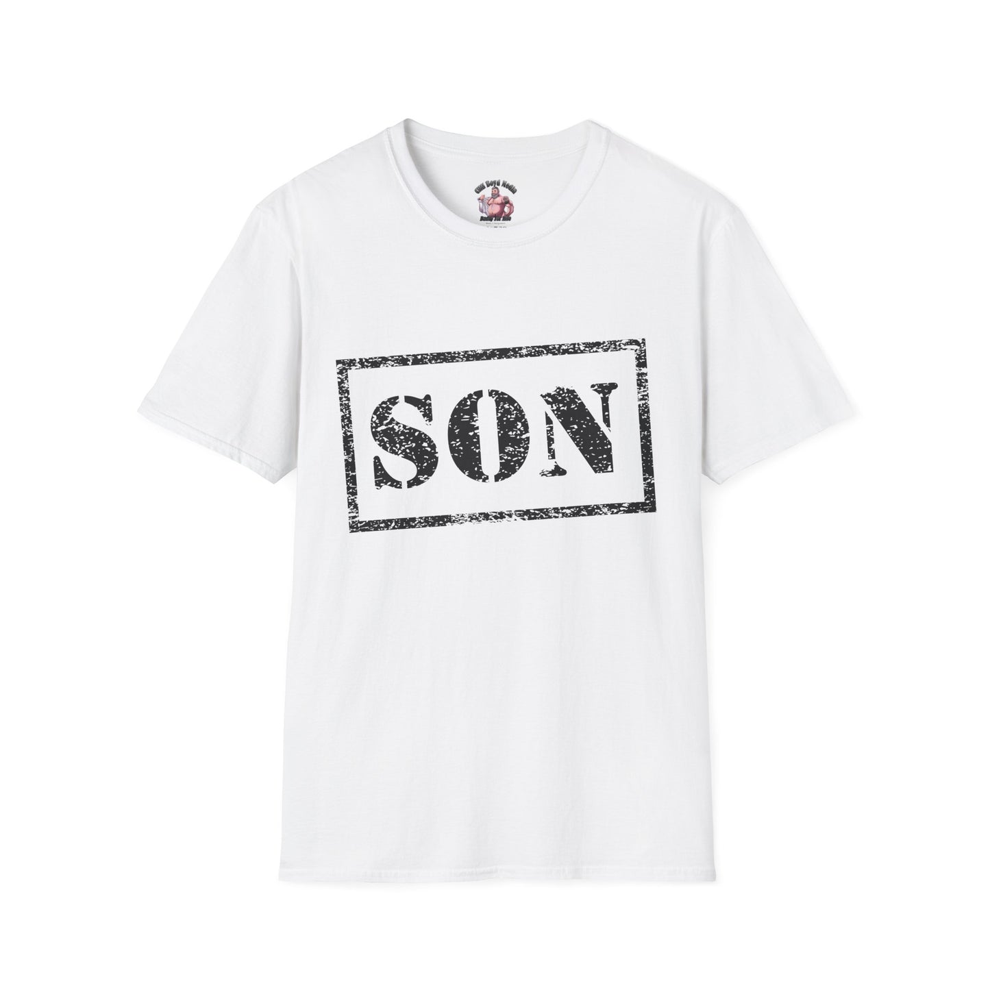SON | T-Shirt