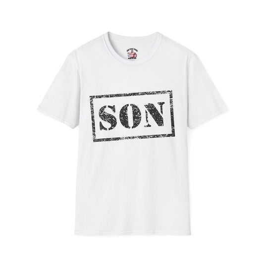 SON | T-Shirt