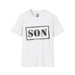 SON | T-Shirt