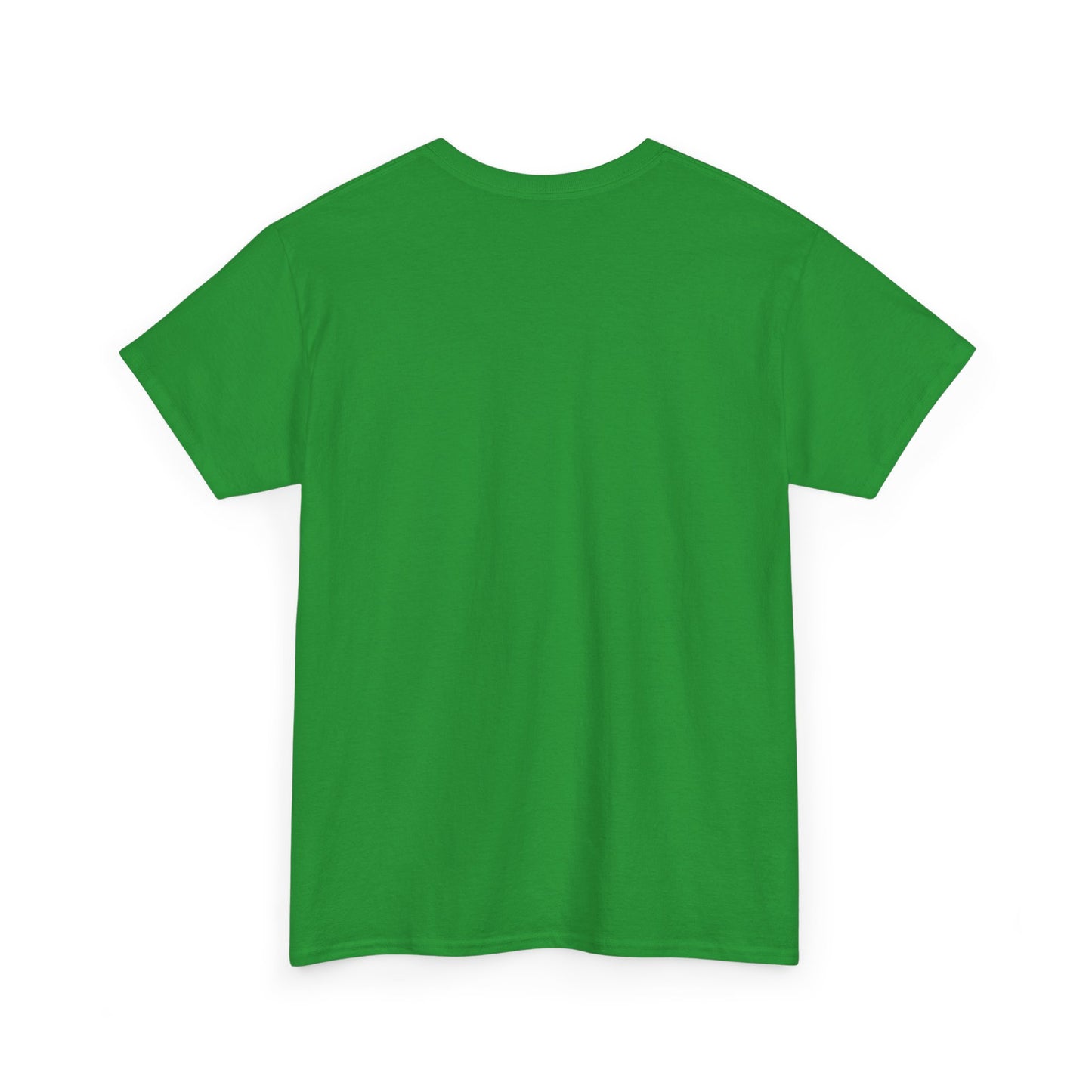 Rub My Belly | T-Shirt