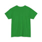 Rub My Belly | T-Shirt