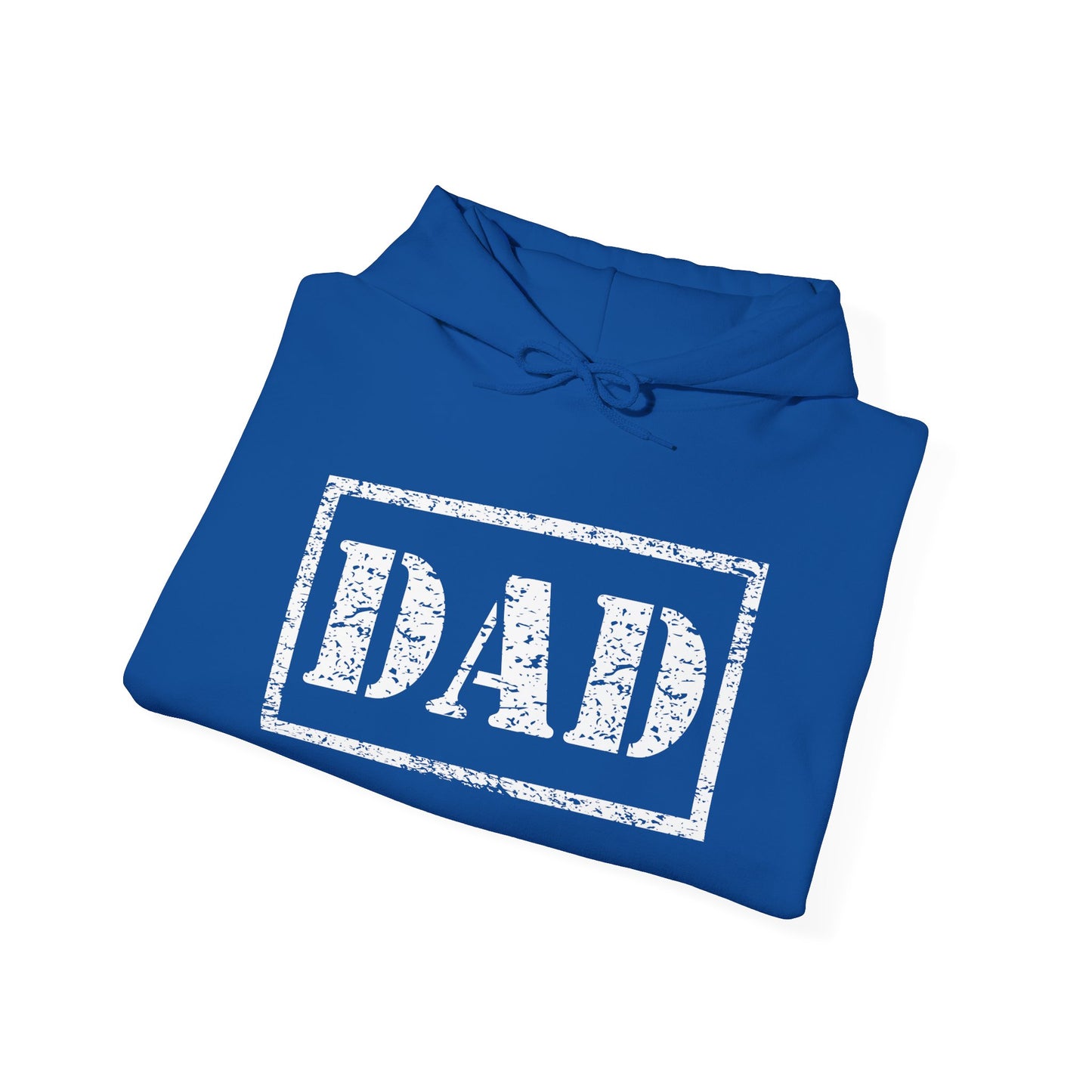 Dad | Hoodie