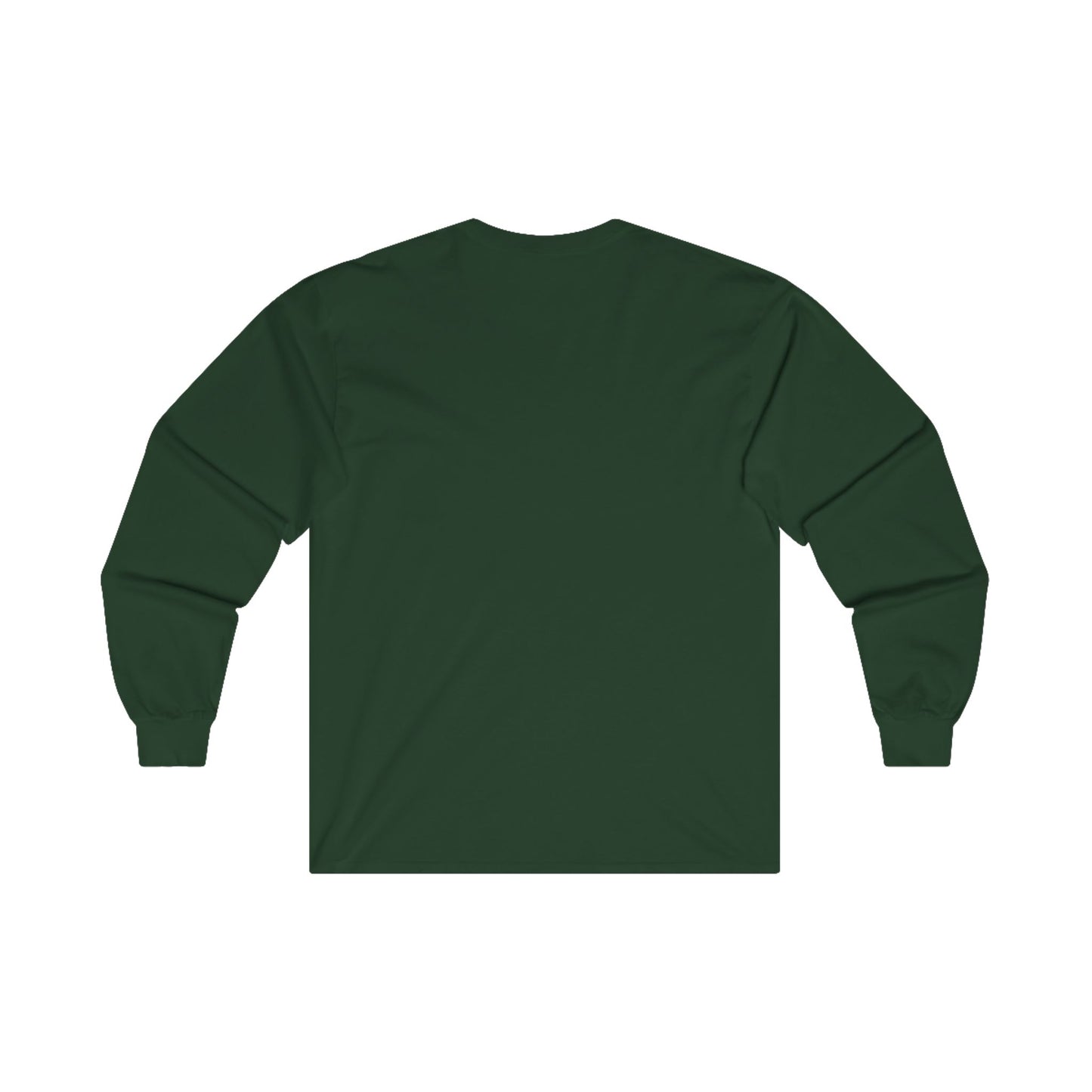 Dad | Long Sleeve T-Shirt