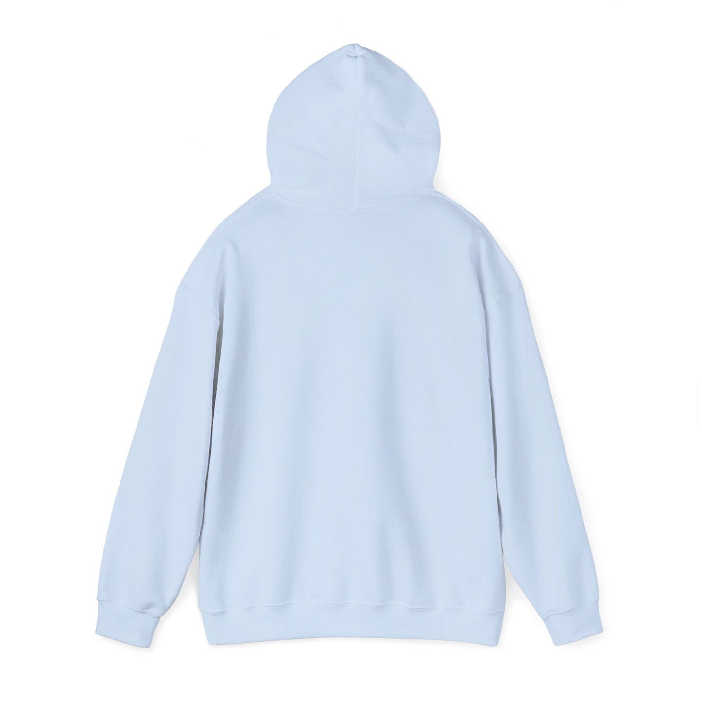 SON | Hoodie
