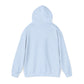 SON | Hoodie
