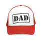 Dad | Trucker Cap