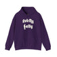 Rub My Belly | Hoodie