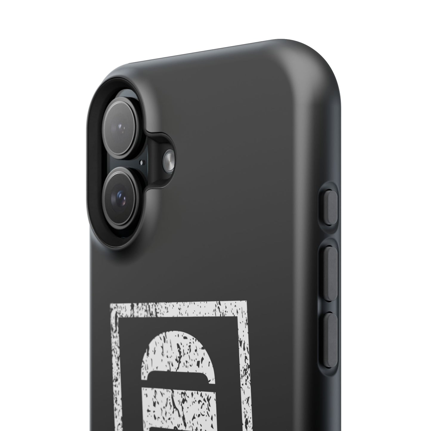 Dad | Impact-Resistant Phone Case