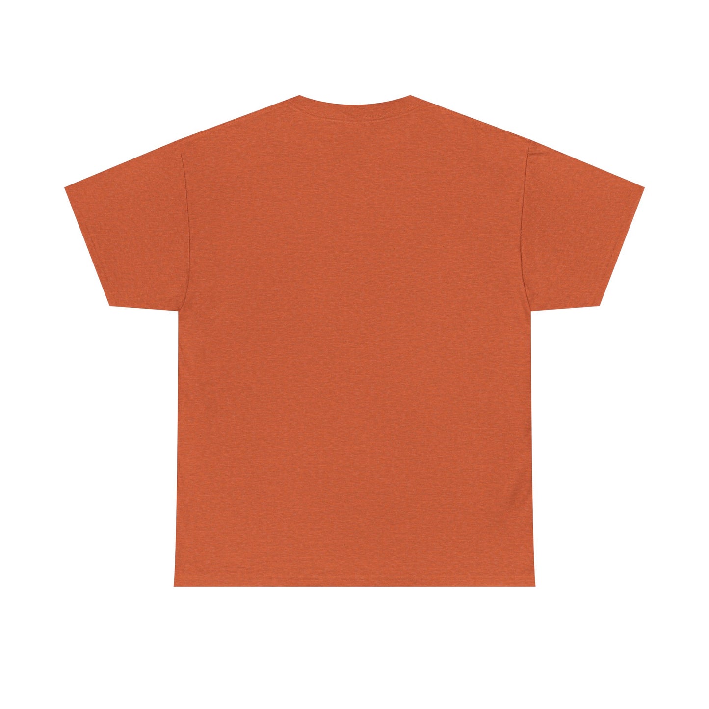HOEXIST | T-Shirt