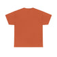 HOEXIST | T-Shirt