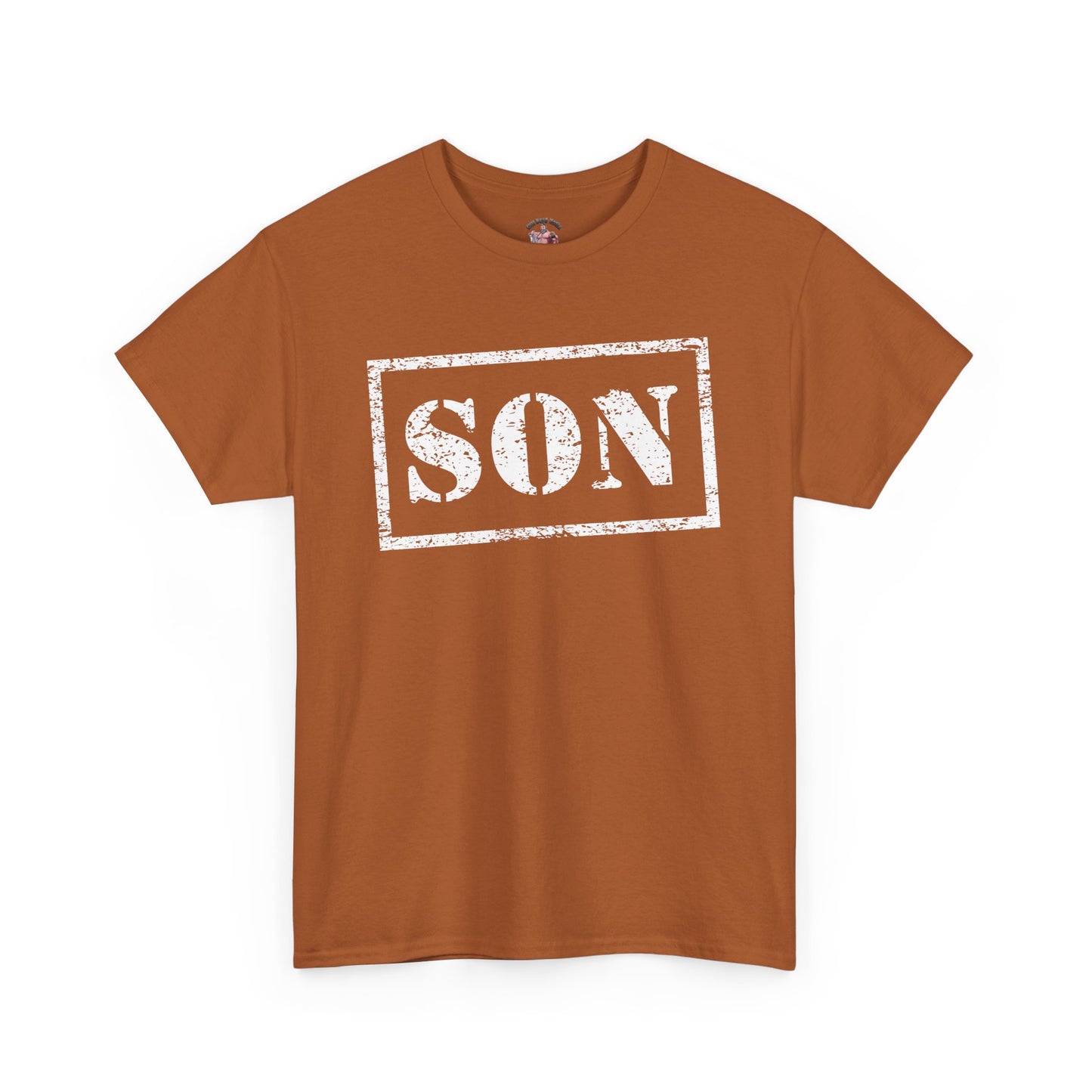 Son | T-Shirt