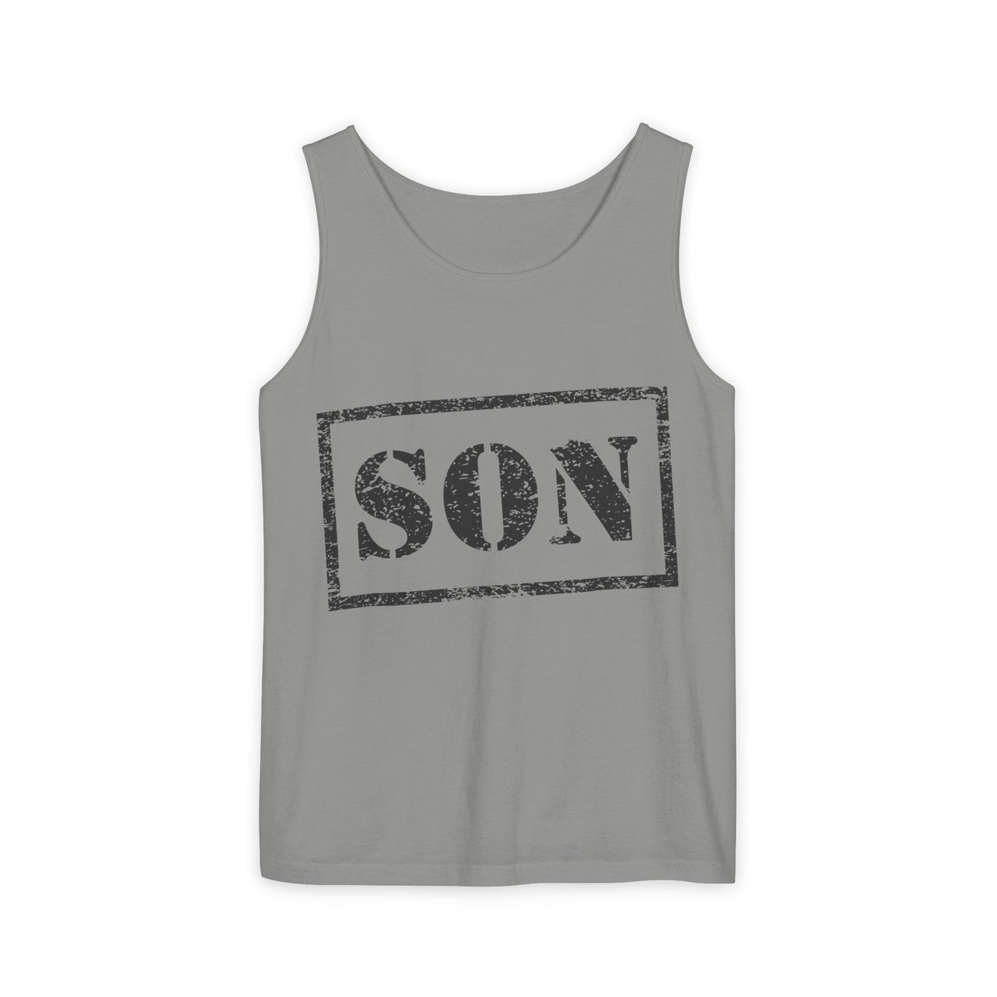 SON | Tank Top