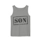 SON | Tank Top
