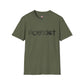 HOEXIST | T-Shirt