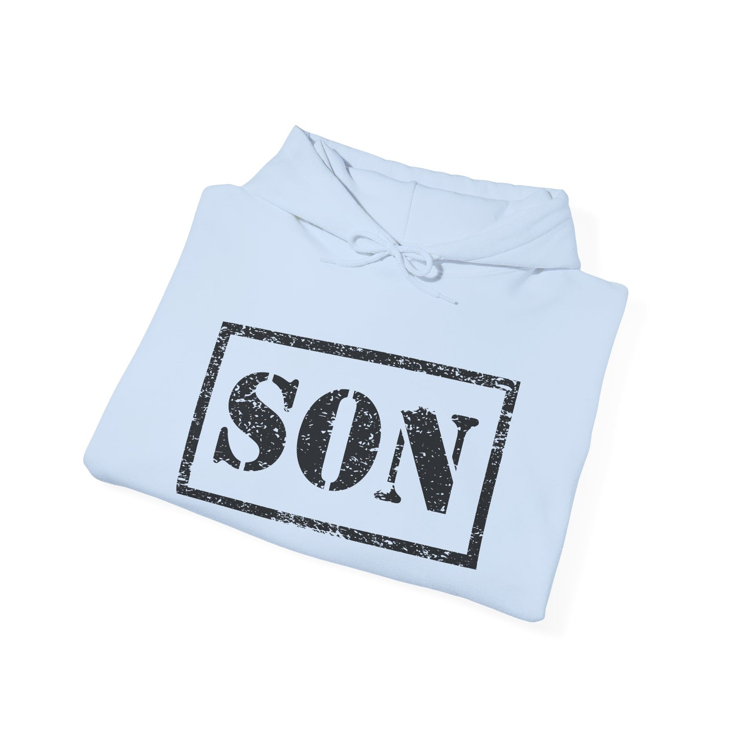 SON | Hoodie