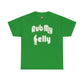 Rub My Belly | T-Shirt