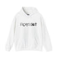HOEXIST | Hoodie