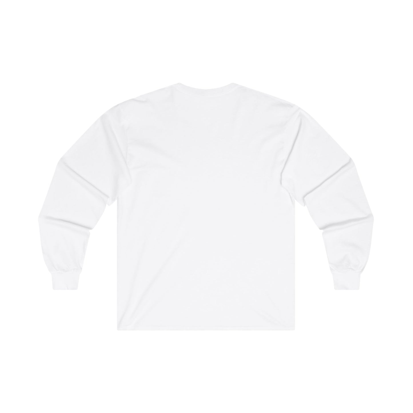 Daddies Need Daddies, Too | Long Sleeve T-Shirt