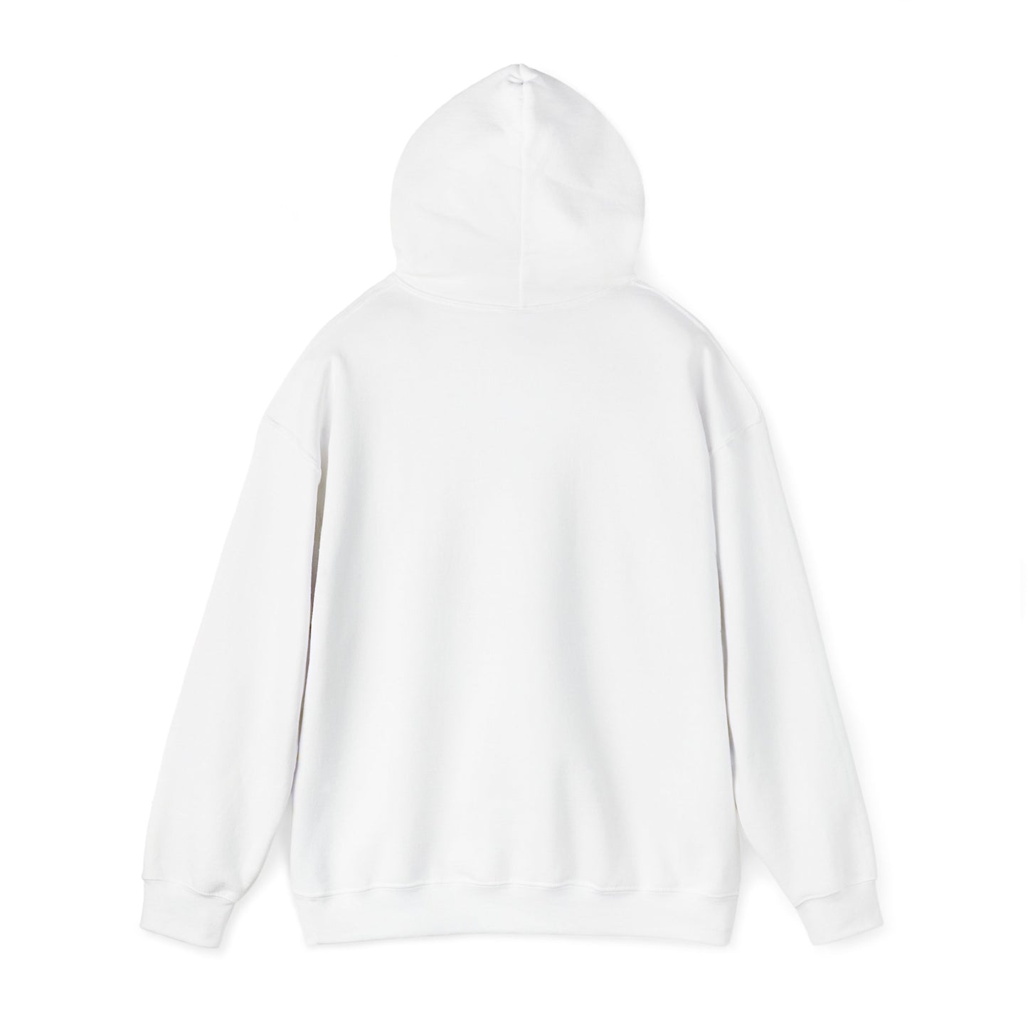 Hoexist | Hoodie