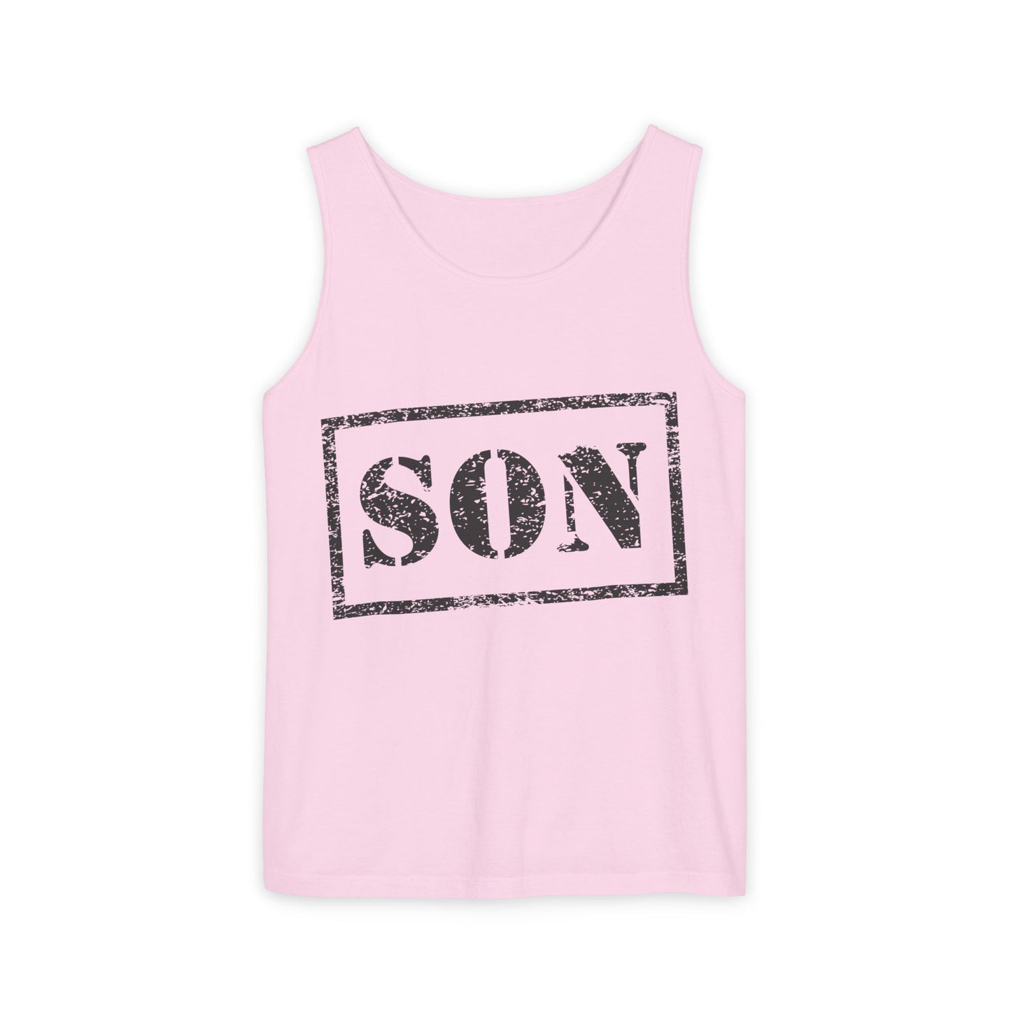 SON | Tank Top