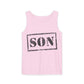 SON | Tank Top
