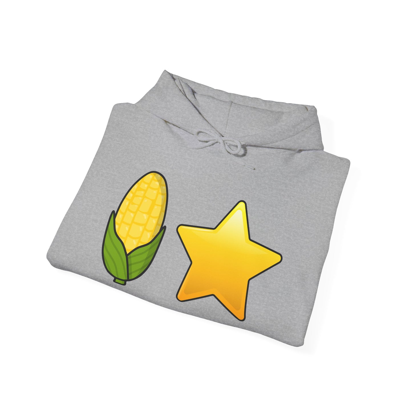 Corn Star | Hoodie