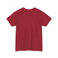 HOEXIST | T-Shirt