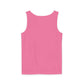 Rub My Belly | Tank Top