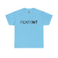 HOEXIST | T-Shirt