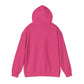 Rub My Belly | Hoodie